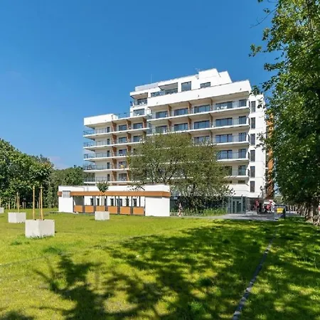 Lägenhet Rent Like Home - Prima 37 *