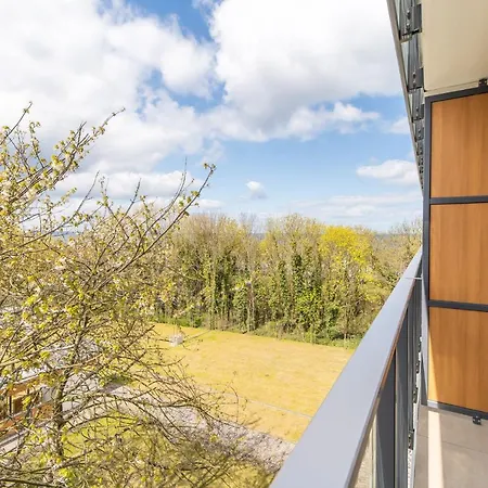 Lägenhet Rent Like Home - Prima 37