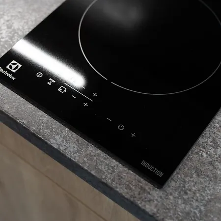 Lägenhet Rent Like Home - Prima 37