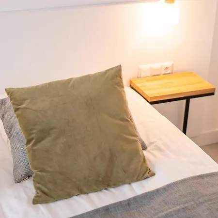 Lägenhet Rent Like Home - Prima 37