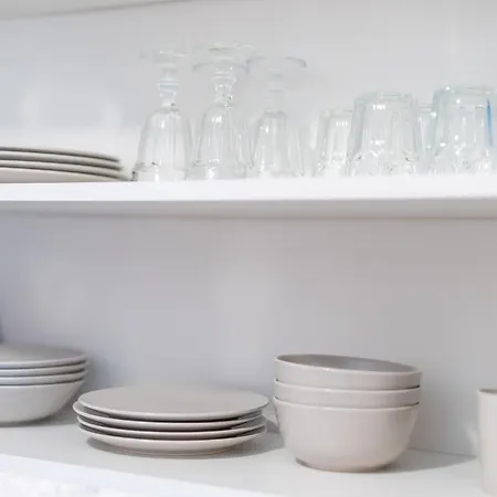 Lägenhet Rent Like Home - Prima 37
